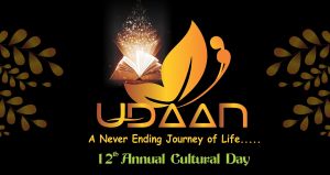 JISA Uddan 12th Annual Cultural Program